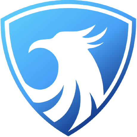 Team Guardian Score Github - Download Stunning Light Pattern | Retina