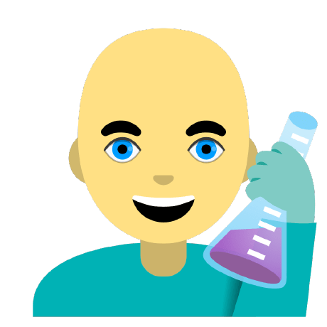 Github Professorj17 Cicada3301 - 4K Mountain Wallpapers for Desktop