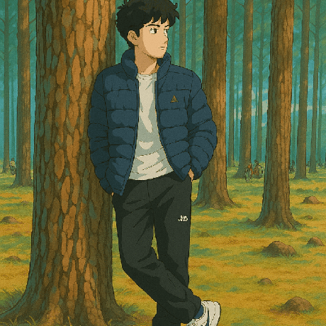 Github Ajay Sharma - Download High Quality Sunset Illustration | High Resolution