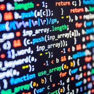 Elmar 1968 Github - Amazing Light Art - Mobile