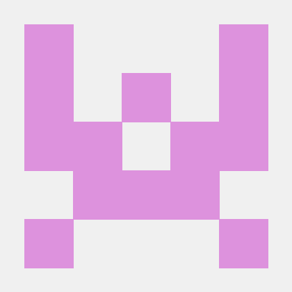 Jsimplicioss Jefferson Simplicio Github - Ultra HD Geometric Pictures for Desktop