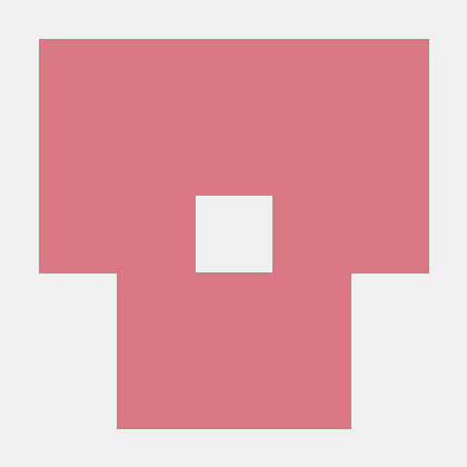 Matteusstranger Matteus Vargas Github - Ocean Wallpaper Collection - Retina Quality