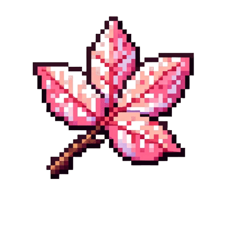 Issues Tomkeuper Bedwars2023 Github - HD Space Wallpapers for Desktop