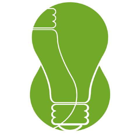 Github Dlight Js Components Ui Components For Dlight - Landscape Texture Collection - Mobile Quality