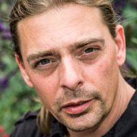 Gortz Arz Github - Minimal Image Collection - High Resolution Quality