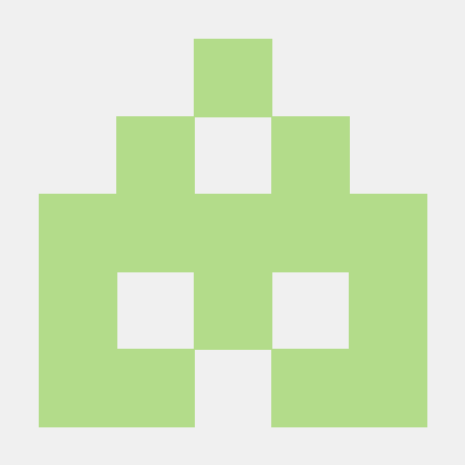 Github Sunyinggang Syg Mlops Cookiecutter - Perfect Desktop Space Backgrounds | Free Download