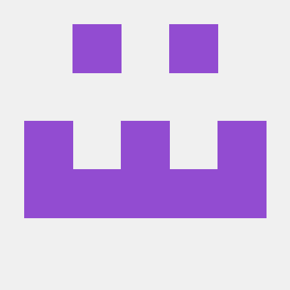 Github Creskendoll Banger - Download Elegant Nature Image | 8K