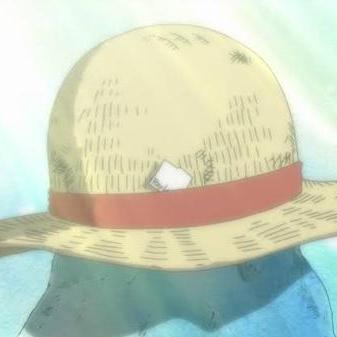 Github Ljuvo Era Acro Acro - Perfect HD City Designs | Free Download