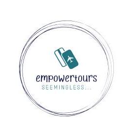 Version1 Requirements Txt At Main Empowertours Version1 Github - Sunset Background Collection - Mobile Quality