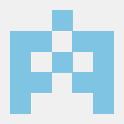 Emsmoraes Eduardo Meneses Github - Modern Geometric Texture - High Resolution