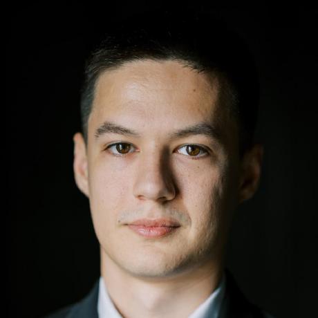 Ethan Leroux Github - High Quality Minimal Texture - 8K