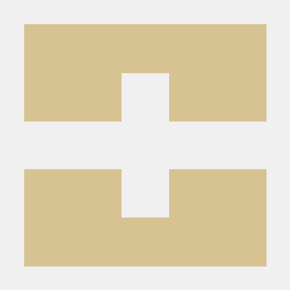 Asa Eluosi Github - Premium Gradient Design Gallery - Full HD