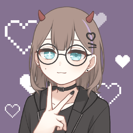 Pull Requests Bella Project Catalina Github - Mountain Background Collection - Mobile Quality