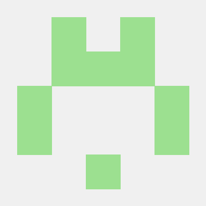 Acq Finance Github - High Quality Nature Background - 4K