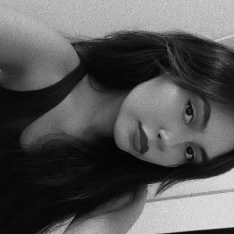 Robertaakamine Ana Roberta Github - Premium City Art Gallery - 4K