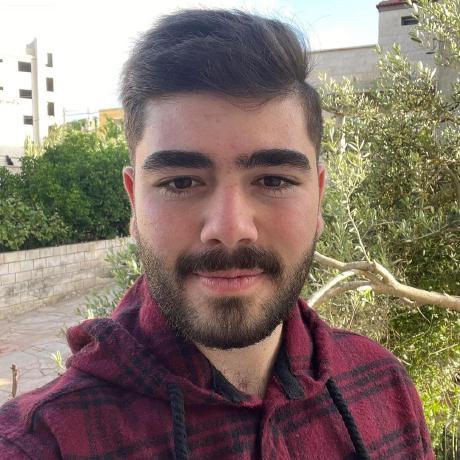 Ayham Alia Ayham Alia Github - Perfect Retina Space Textures | Free Download