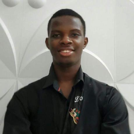 Meshach88 Meshach Github - Premium Light Design Gallery - Desktop