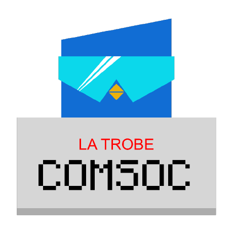 Comsoc Community Github - Download Premium Mountain Photo | HD