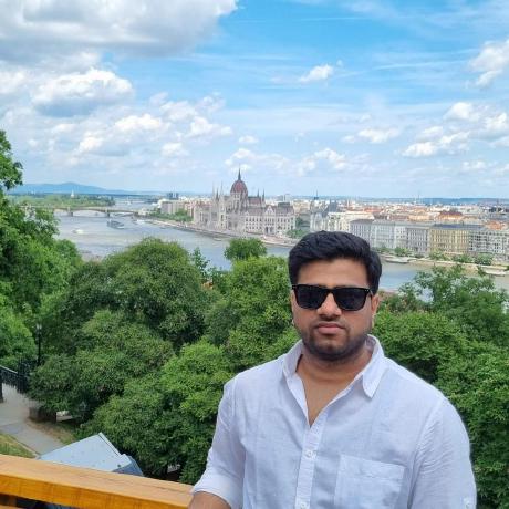 Saket700 Saket Agarwal Github - Nature Wallpaper Collection - High Resolution Quality