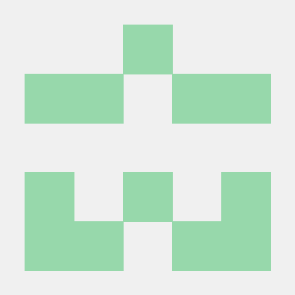 Hexa Tech Github - High Quality Mountain Art - Mobile