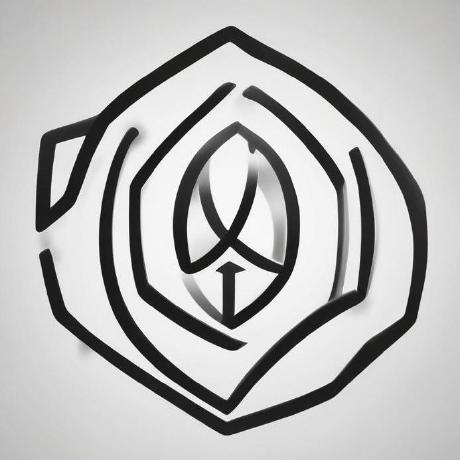 Cg Innovations Github - Desktop Gradient Patterns for Desktop