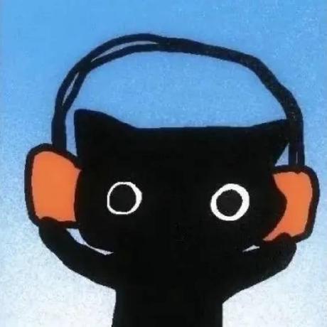 Dieatmore Di Github - Artistic Nature Art - HD