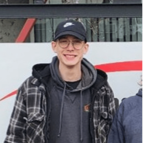 Github Oo Jiemo Oo Pride - Download Ultra HD Sunset Image | HD