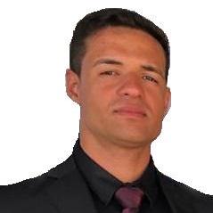 Finbarallan Finbar Allan Github - High Resolution Ocean Photos for Desktop