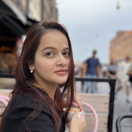 I Tried Installing But I Failed Issue 42 Kmanjari Hrms Github - Sunset Textures - Incredible Desktop Collection