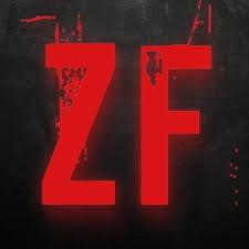 Zedfestmodding Github