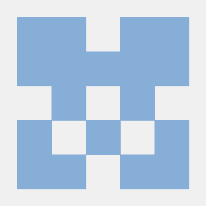 Winnie Xue Github - Vintage Textures - Classic Mobile Collection