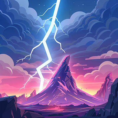 Megalithic Seth Messer Github - Full HD Minimal Designs for Desktop