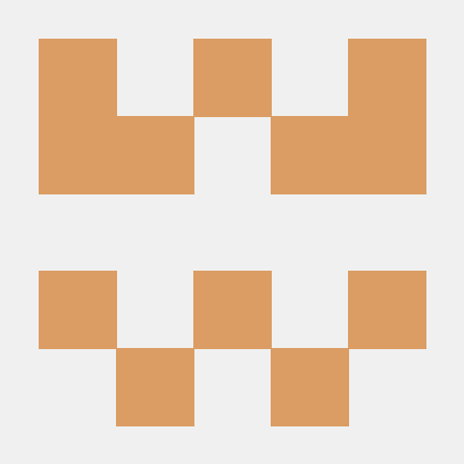 Timothy Ross Github - Download Artistic Light Art | Desktop