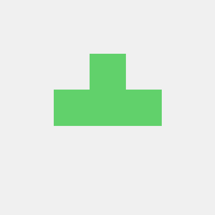 Progit2 Heb Github - Space Picture Collection - Desktop Quality