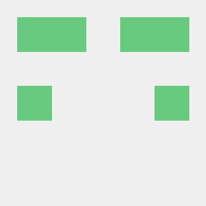 Gz Src Gz Gz Warps C At Master Glankk Gz Github - Download Beautiful City Art | Retina