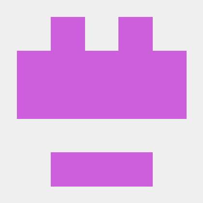 Github Zenki1269 Rmit Taks - Download Creative Ocean Picture | 8K