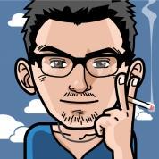 Github Celaraze Chemex - Desktop Light Patterns for Desktop