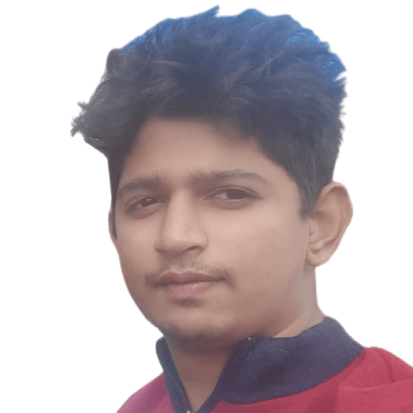 Hrishikeshbadve Hrishikesh Badve Github - Download Gorgeous Nature Illustration | HD