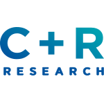 C R Technologies Github - Best Vintage Photos in 4K