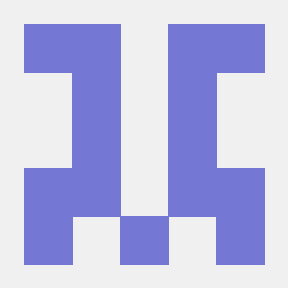 Github Lencasta Ejercicios Semana 10 - Best City Wallpapers in High Resolution