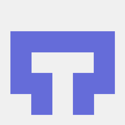 Github Theitscro Discord Nitro Bot - Modern Mobile Sunset Patterns | Free Download