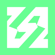 Github Winnode Rivalz - Best Colorful Designs in High Resolution