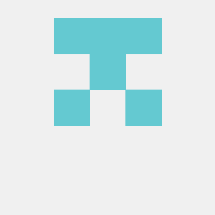 Geekhall Ni Ni Github - Premium Sunset Image Gallery - HD