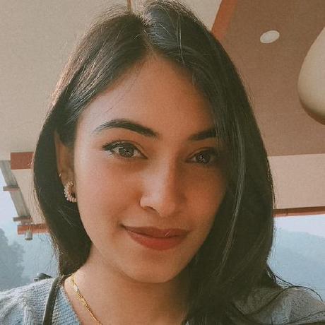 Susmita2024 Susmita Giri Github