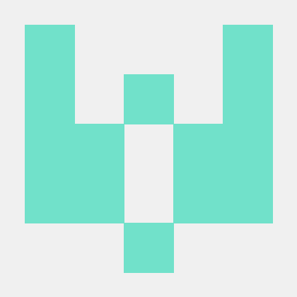 Github 0x0factor Boyi Starter Master - 4K Nature Patterns for Desktop