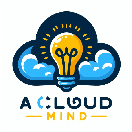 All Mind Github - Artistic HD Gradient Backgrounds | Free Download