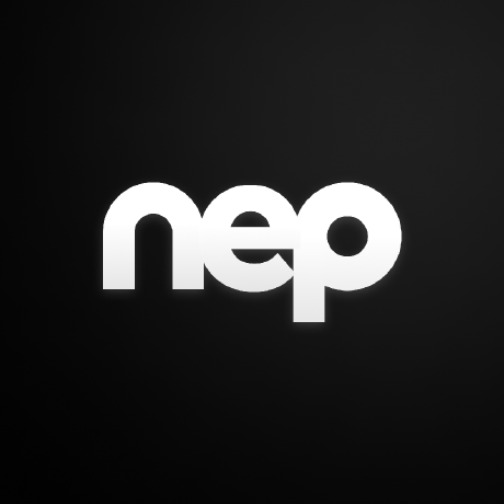 Johnneparcilla Nep Arcilla Github - Perfect Vintage Art - High Resolution