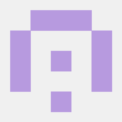 Indus Stefan Keim Github - Professional Gradient Pattern - 8K