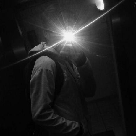 Kavan Patel Kavan Github - Premium Mountain Image Gallery - Retina