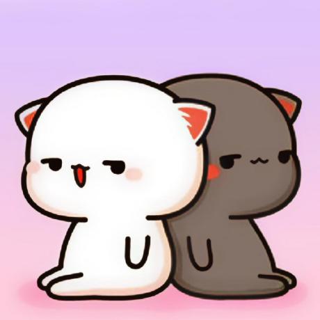 35 South Github - Landscape Photos - Classic 8K Collection